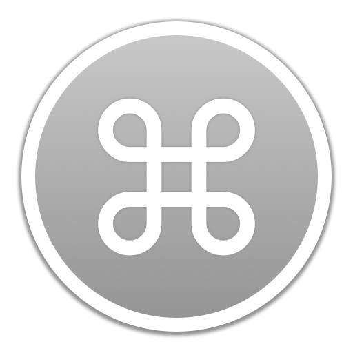 HotKey App & macOS Sequioa